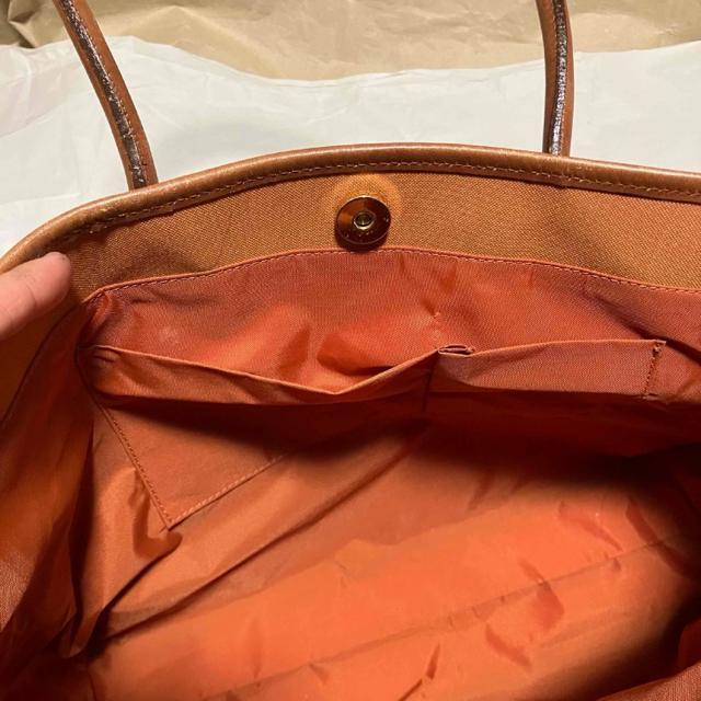 �y1�~�X�^�[�g�z�yANNE KLEIN / �A���N���C���z �g�[�g�o�b�O