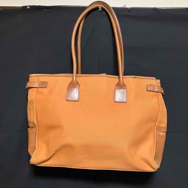 �y1�~�X�^�[�g�z�yANNE KLEIN / �A���N���C���z �g�[�g�o�b�O