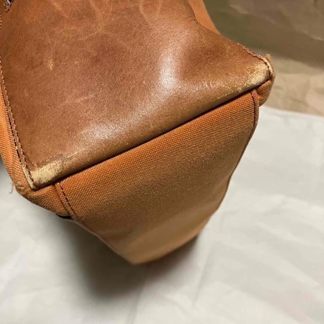 �y1�~�X�^�[�g�z�yANNE KLEIN / �A���N���C���z �g�[�g�o�b�O