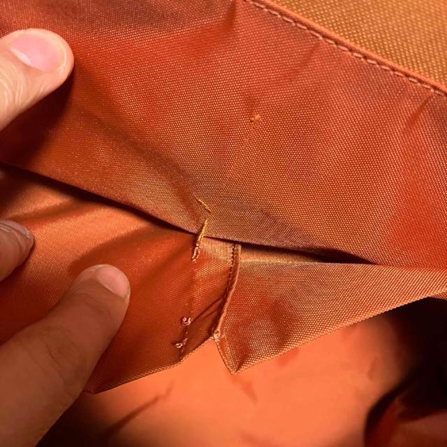 �y1�~�X�^�[�g�z�yANNE KLEIN / �A���N���C���z �g�[�g�o�b�O