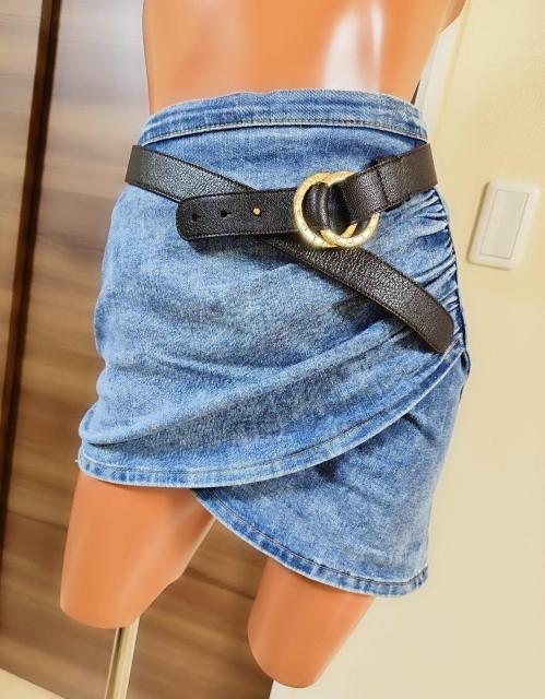 BVLGARI★新品★ダークブラウン★リングベルト★ < ブランド  BVLGARI★新品★ダークブラウン★リングベルト★ < ブランドの