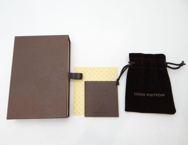 LOUIS VUITTON ルイヴィトン M75445 チャーミーパール ゴールド チェーン ブレスレット<USED>【送料無料】 < ブランド LOUIS VUITTON ルイヴィトン M75445 チャーミーパール ゴールド チェーン ブレスレット<USED>【送料無料】 < ブランドの