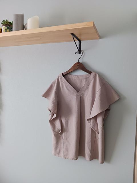 REINA/uEXThx[W̃lgbvX/Vi 