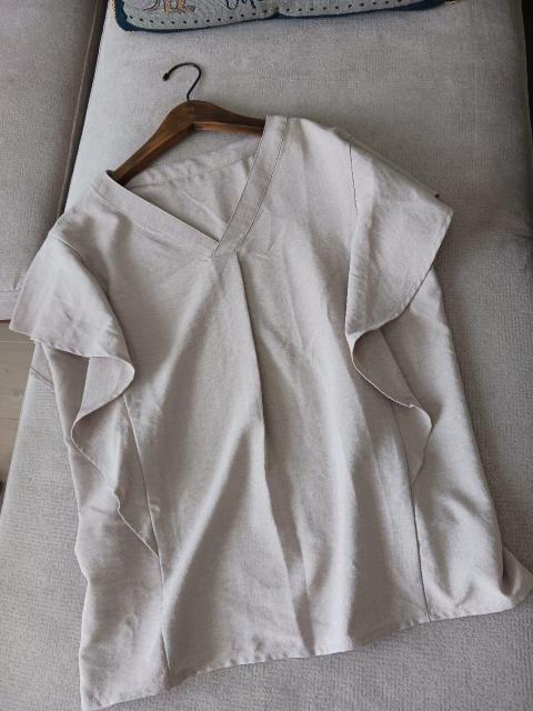 REINA/uEXThx[W̃lgbvX/Vi