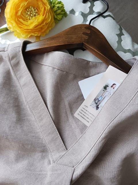 REINA/uEXThx[W̃lgbvX/Vi