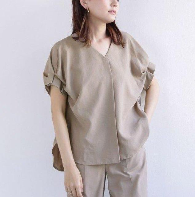 REINA/uEXThx[W̃lgbvX/Vi