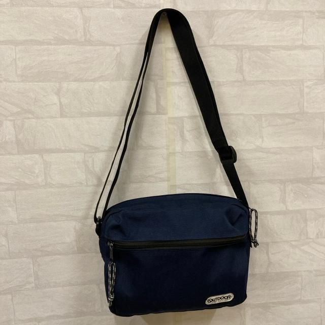  OUTDOOR PRODUCTS V_[obO lCr[   uh 