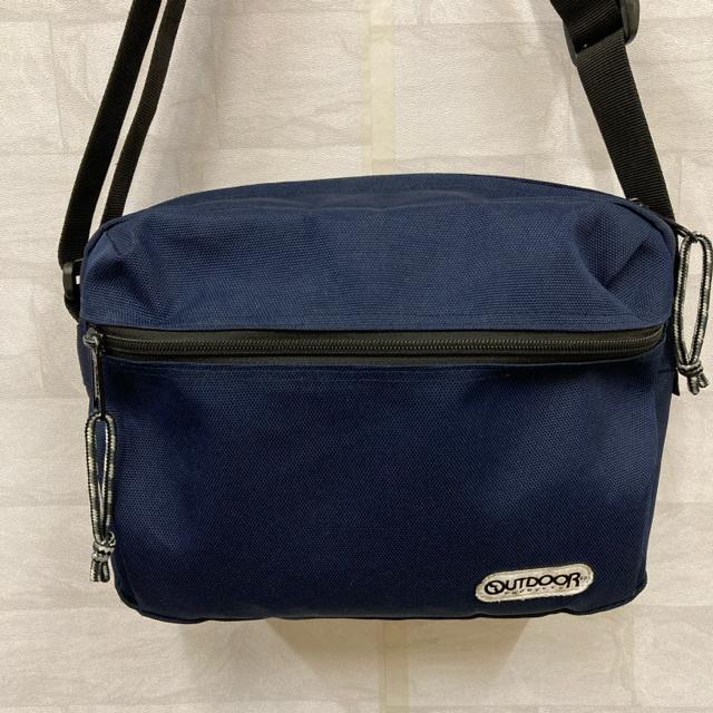  OUTDOOR PRODUCTS V_[obO lCr[  uh 