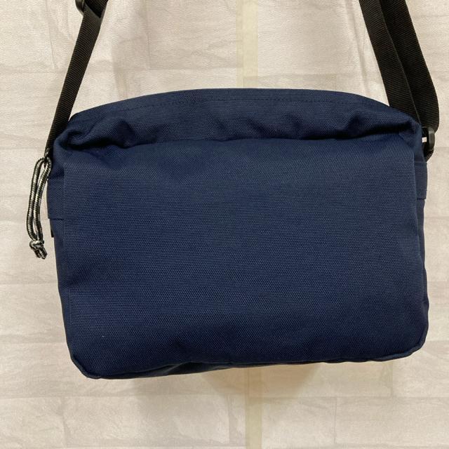  OUTDOOR PRODUCTS V_[obO lCr[  uh 
