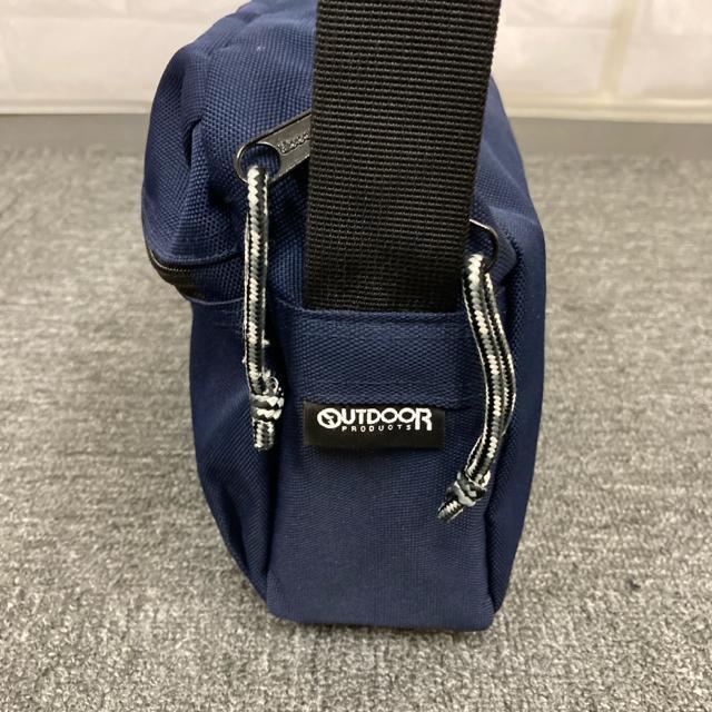  OUTDOOR PRODUCTS V_[obO lCr[  uh 