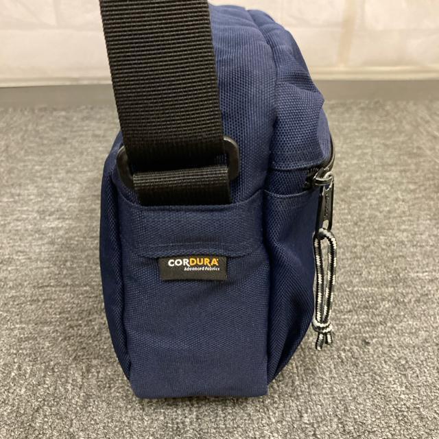  OUTDOOR PRODUCTS V_[obO lCr[  uh 