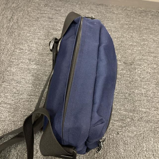  OUTDOOR PRODUCTS V_[obO lCr[  uh 
