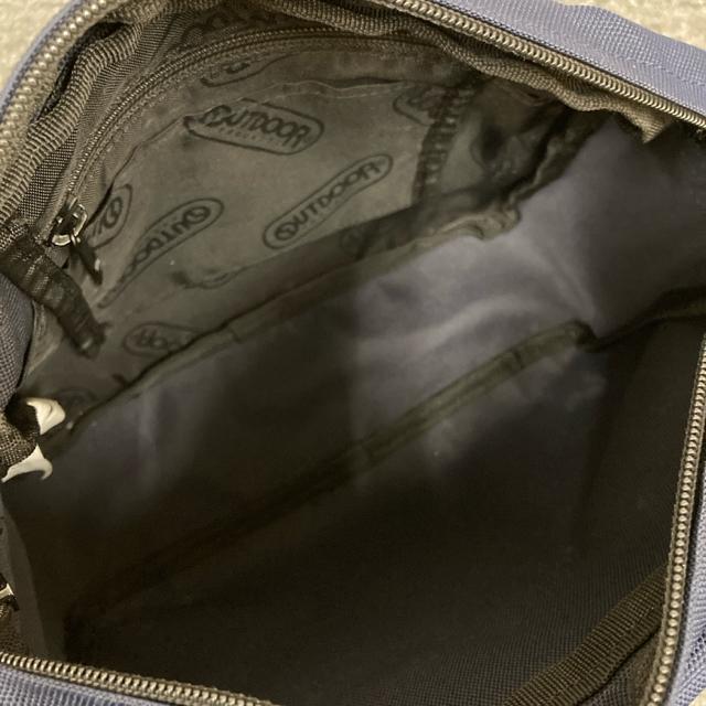  OUTDOOR PRODUCTS V_[obO lCr[  uh 