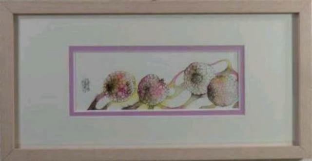 G ʉ cFIqwC`x^Mۏ    zr[ 