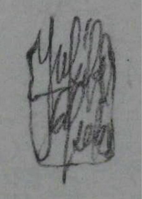 G ʉ cFIqwC`x^Mۏ   zr[ 