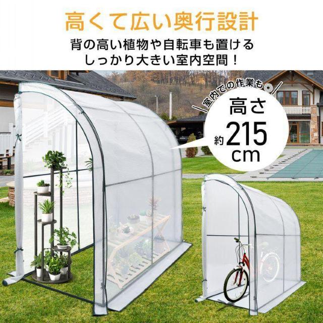 rj[ Ǖt RpNg ȒP g J t@Xi[ ƒ؉  A    ybg/|/| 