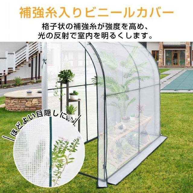 rj[ Ǖt RpNg ȒP g J t@Xi[ ƒ؉  A    ybg/|/| 