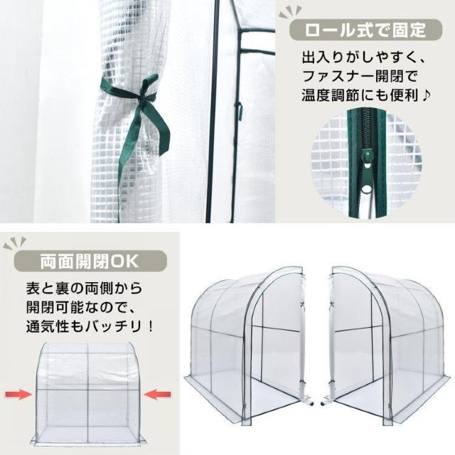 rj[ Ǖt RpNg ȒP g J t@Xi[ ƒ؉  A    ybg/|/| 