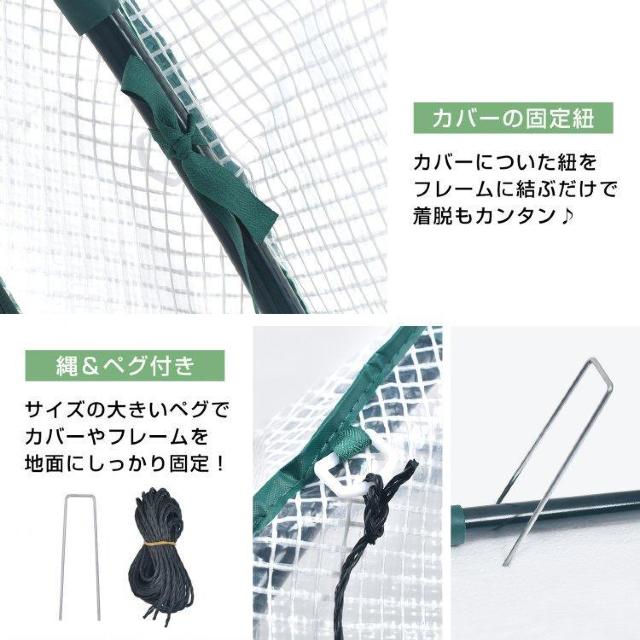 rj[ Ǖt RpNg ȒP g J t@Xi[ ƒ؉  A    ybg/|/| 