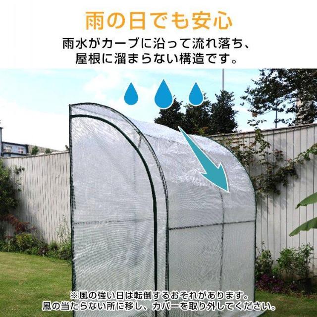 rj[ Ǖt RpNg ȒP g J t@Xi[ ƒ؉  A    ybg/|/| 