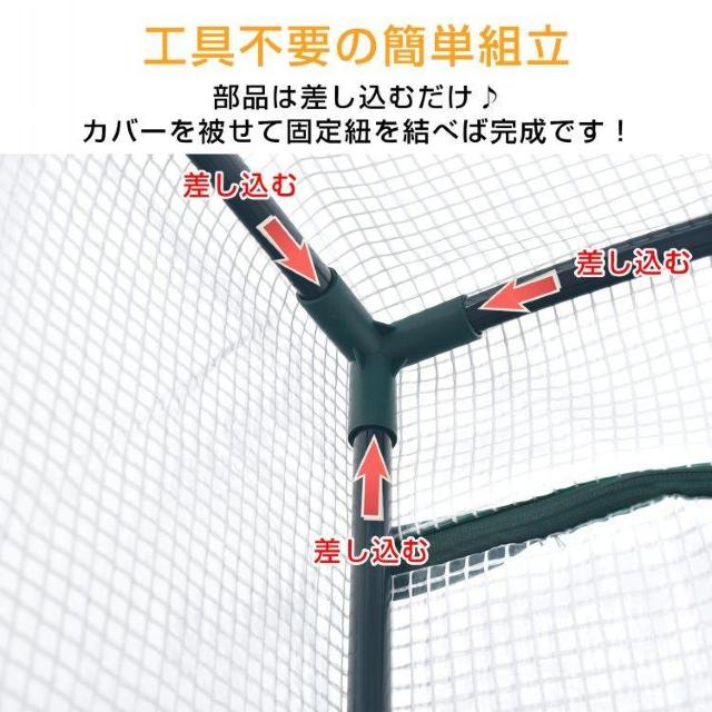 rj[ Ǖt RpNg ȒP g J t@Xi[ ƒ؉  A    ybg/|/| 