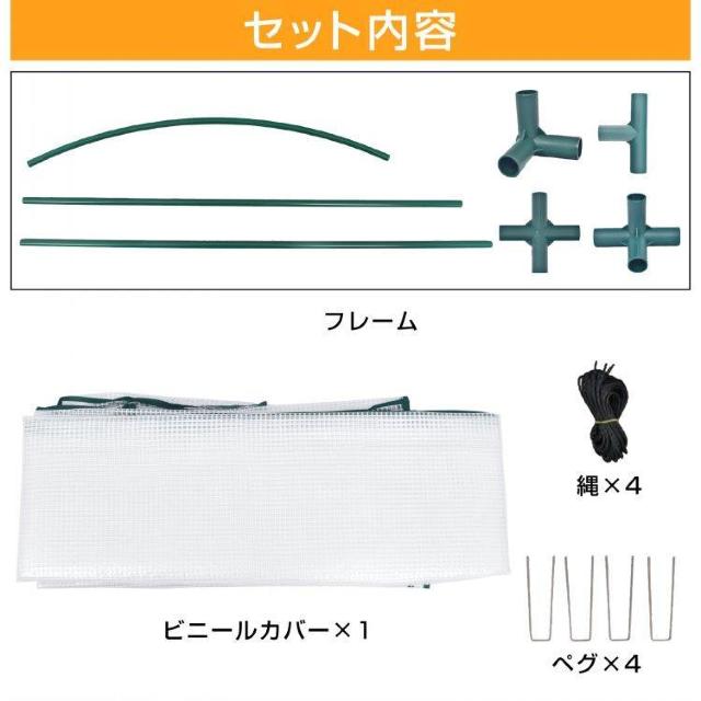 rj[ Ǖt RpNg ȒP g J t@Xi[ ƒ؉  A    ybg/|/| 