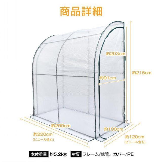 rj[ Ǖt RpNg ȒP g J t@Xi[ ƒ؉  A    ybg/|/| 