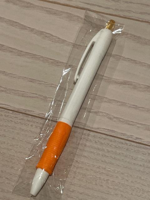 {[y mxeB[ 炭 gp   CeA/Ct 