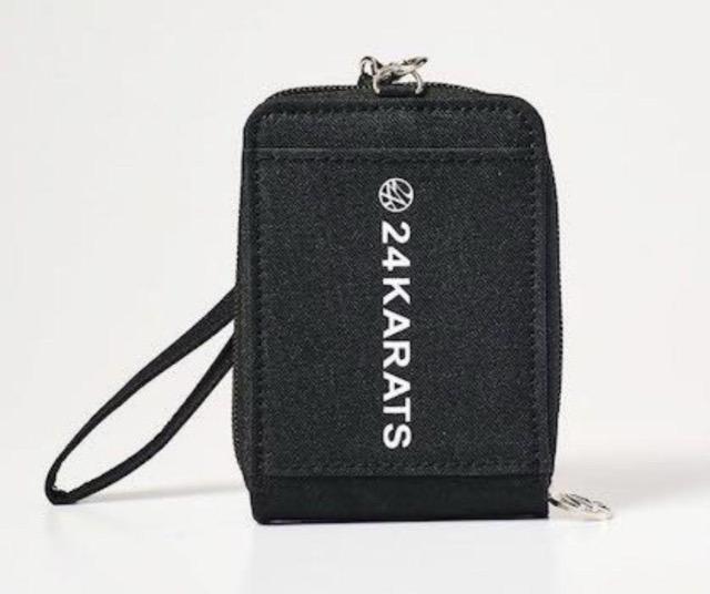 smartGt^24karats΂[~jz 