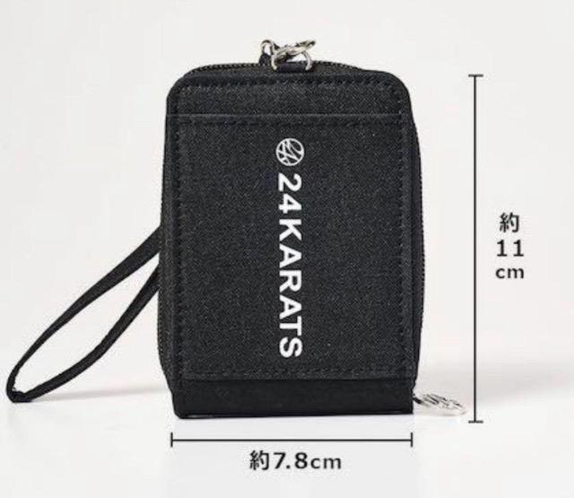 smartGt^24karats΂[~jz
