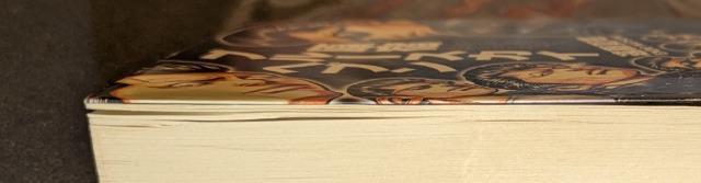 hu[XJCwu ċP  N[X ڂЂ낵  K RC G L ig  ^gObY 