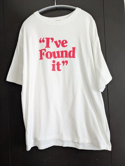 t[NXXgATVcߗށFREAK'S STORE180` 
