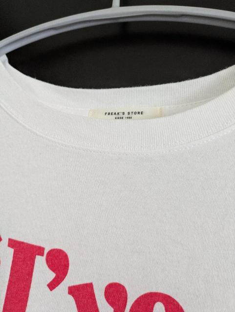 t[NXXgATVcߗށFREAK'S STORE180`