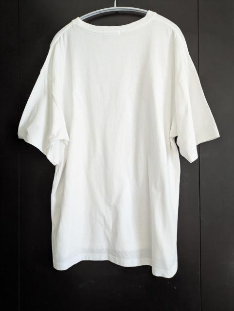 t[NXXgATVcߗށFREAK'S STORE180`