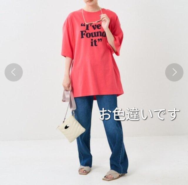 t[NXXgATVcߗށFREAK'S STORE180`