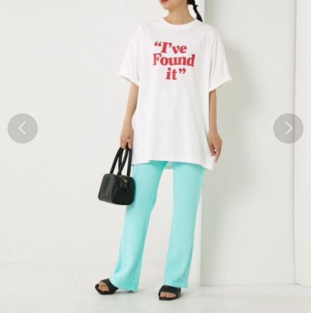 t[NXXgATVcߗށFREAK'S STORE180`