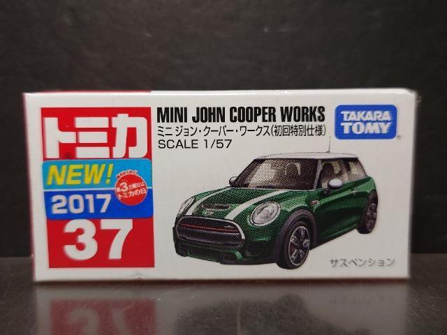 ʎdlԔg~JRV~j WEN[p[E[NXJi 