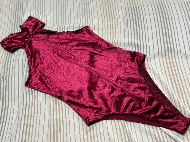 LL򊴂̂TebhCxgߑpnCOI^[hMTCY 