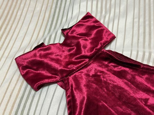 LL򊴂̂TebhCxgߑpnCOI^[hMTCY