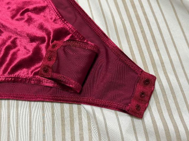 LL򊴂̂TebhCxgߑpnCOI^[hMTCY