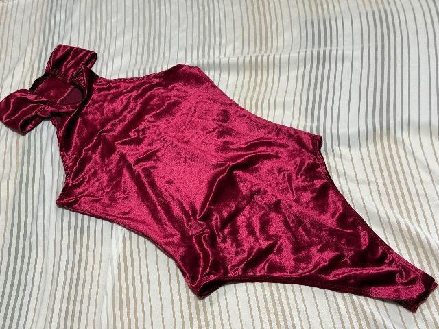 LL򊴂̂TebhCxgߑpnCOI^[hMTCY