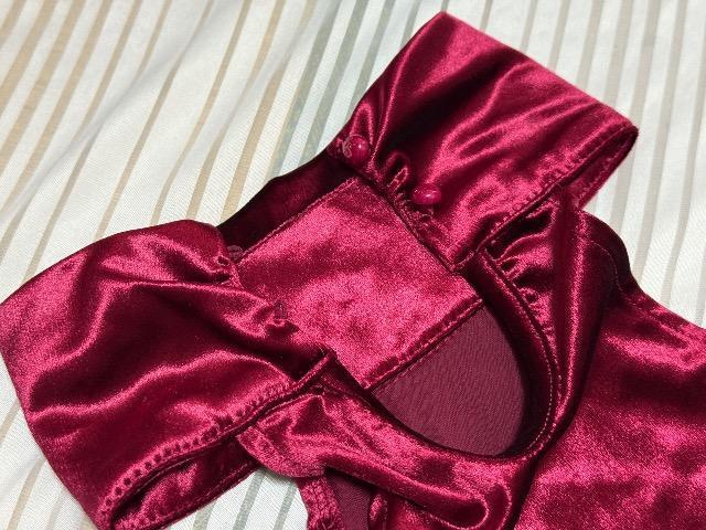 LL򊴂̂TebhCxgߑpnCOI^[hMTCY