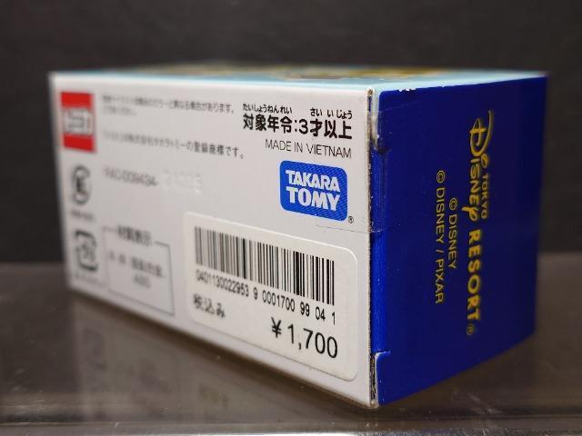 fBYj[r[NRNVg~Jinkkx sqnkkdxJi