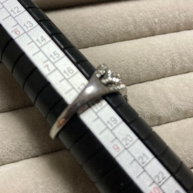 指輪リング 16号 < 女性アクセサリー/時計 指輪リング 16号 < 女性アクセサリー/時計の