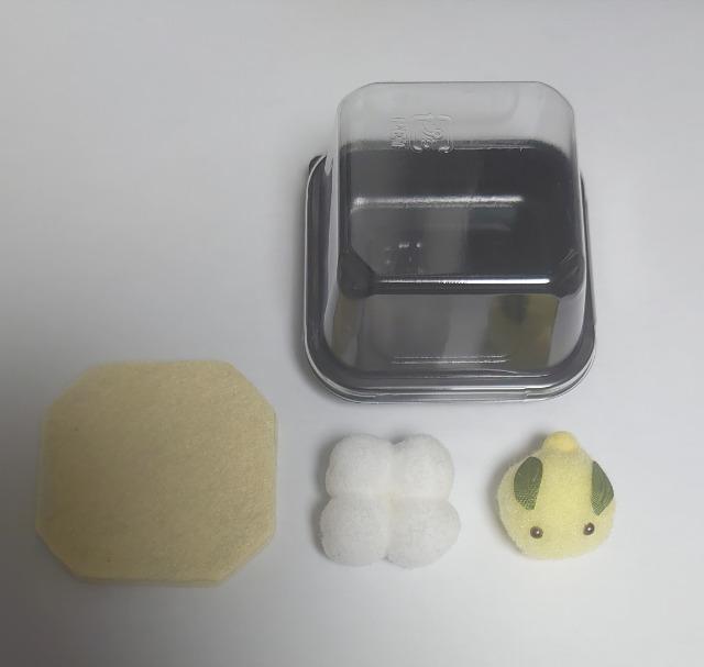 nhChJbv!||aَqwcqx  ybg/|/| 