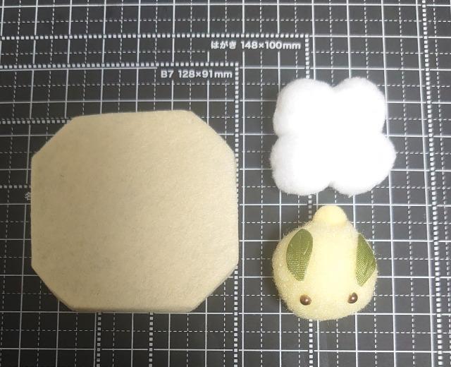 nhChJbv!||aَqwcqx  ybg/|/| 