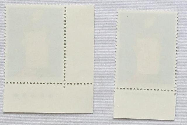 世界人権宣言45年記念 62円 切手 1993年 平成5年 カラーマーク CM 銘版付き 大蔵省印刷局製造 < ホビー 世界人権宣言45年記念 62円 切手 1993年 平成5年 カラーマーク CM 銘版付き 大蔵省印刷局製造 < ホビーの