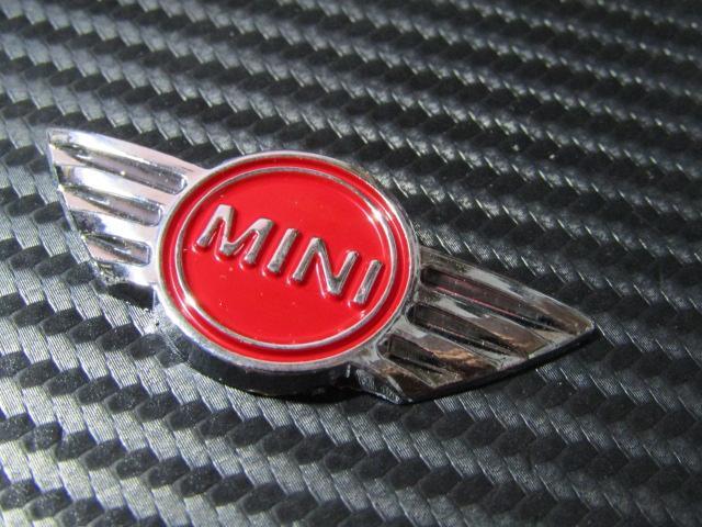  BMW MINI cooper ~j N[p[ N[bLdグRED X[TCY ^ GuI  /oCN