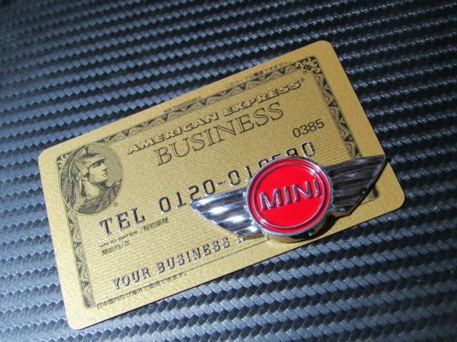  BMW MINI cooper ~j N[p[ N[bLdグRED X[TCY ^ GuI  /oCN