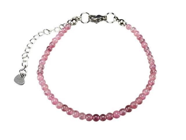 sNg}ɏVRΖ3mmCuXbgt[TCY   ANZT[/v 